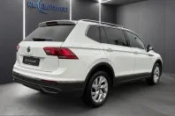 Volkswagen Tiguan Allspace din 2022 cu 79.078 km - oferta VOL230507 - foto 4