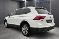 Volkswagen Tiguan Allspace din 2022 cu 79.078 km - oferta VOL230507 - foto 5