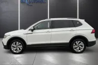 Volkswagen Tiguan Allspace din 2022 cu 79.078 km - oferta VOL230507 - foto 6