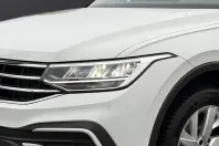 Volkswagen Tiguan Allspace din 2022 cu 79.078 km - oferta VOL230507 - foto 7
