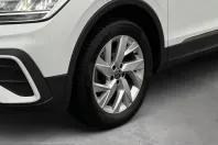 Volkswagen Tiguan Allspace din 2022 cu 79.078 km - oferta VOL230507 - foto 8