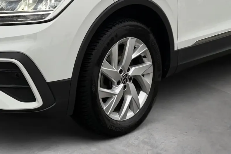 Volkswagen Tiguan Allspace din 2022 cu 79.078 km - oferta VOL230507 - foto 8
