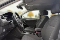 Volkswagen Tiguan Allspace din 2022 cu 79.078 km - oferta VOL230507 - foto 12