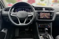 Volkswagen Tiguan Allspace din 2022 cu 79.078 km - oferta VOL230507 - foto 14