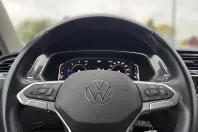 Volkswagen Tiguan Allspace din 2022 cu 79.078 km - oferta VOL230507 - foto 15