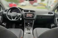 Volkswagen Tiguan Allspace din 2022 cu 79.078 km - oferta VOL230507 - foto 18