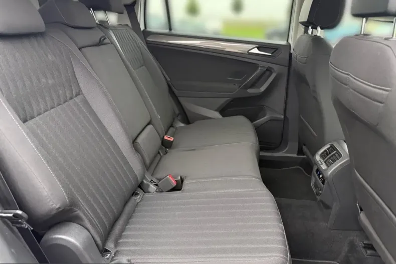 Volkswagen Tiguan Allspace din 2022 cu 79.078 km - oferta VOL230507 - foto 19