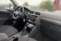 Volkswagen Tiguan Allspace din 2022 cu 79.078 km - oferta VOL230507 - foto 20
