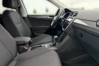 Volkswagen Tiguan Allspace din 2022 cu 79.078 km - oferta VOL230507 - foto 21