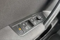 Volkswagen Tiguan Allspace din 2022 cu 79.078 km - oferta VOL230507 - foto 23