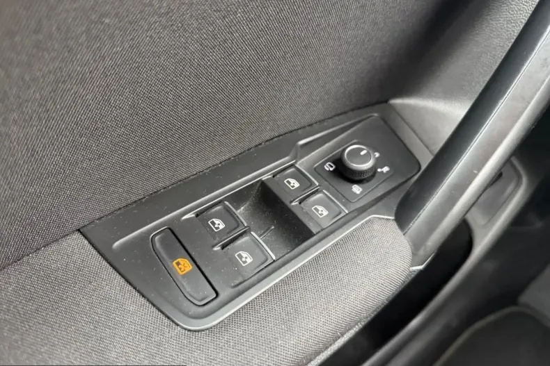 Volkswagen Tiguan Allspace din 2022 cu 79.078 km - oferta VOL230507 - foto 23