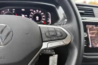 Volkswagen Tiguan Allspace din 2022 cu 79.078 km - oferta VOL230507 - foto 26