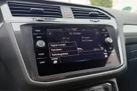 Volkswagen Tiguan Allspace din 2022 cu 79.078 km - oferta VOL230507 - foto 31