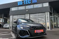 Audi RS3 din 2022 cu 86.500 km - oferta AUD230508 - foto 1