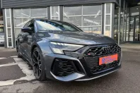 Audi RS3 din 2022 cu 86.500 km - oferta AUD230508 - foto 2