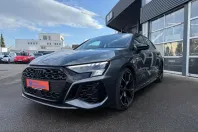 Audi RS3 din 2022 cu 86.500 km - oferta AUD230508 - foto 4