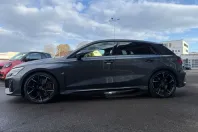 Audi RS3 din 2022 cu 86.500 km - oferta AUD230508 - foto 5
