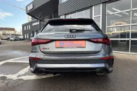 Audi RS3 din 2022 cu 86.500 km - oferta AUD230508 - foto 8