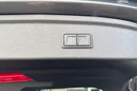 Audi RS3 din 2022 cu 86.500 km - oferta AUD230508 - foto 10