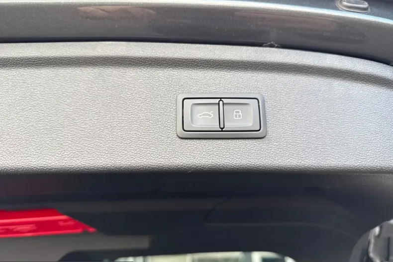Audi RS3 din 2022 cu 86.500 km - oferta AUD230508 - foto 10
