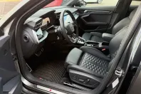 Audi RS3 din 2022 cu 86.500 km - oferta AUD230508 - foto 13