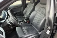 Audi RS3 din 2022 cu 86.500 km - oferta AUD230508 - foto 14