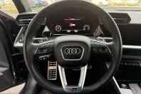 Audi RS3 din 2022 cu 86.500 km - oferta AUD230508 - foto 16