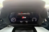Audi RS3 din 2022 cu 86.500 km - oferta AUD230508 - foto 17