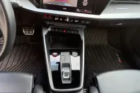 Audi RS3 din 2022 cu 86.500 km - oferta AUD230508 - foto 22