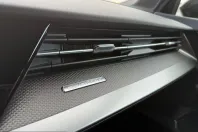 Audi RS3 din 2022 cu 86.500 km - oferta AUD230508 - foto 24