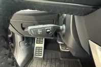 Audi RS3 din 2022 cu 86.500 km - oferta AUD230508 - foto 26