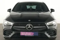 Mercedes-Benz CLA 250 (Clasa CLA) din 2023 cu 36.712 km - oferta MER230509 - foto 3