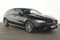 Mercedes-Benz CLA 250 (Clasa CLA) din 2023 cu 36.712 km - oferta MER230509 - foto 4