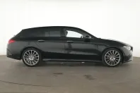 Mercedes-Benz CLA 250 (Clasa CLA) din 2023 cu 36.712 km - oferta MER230509 - foto 5