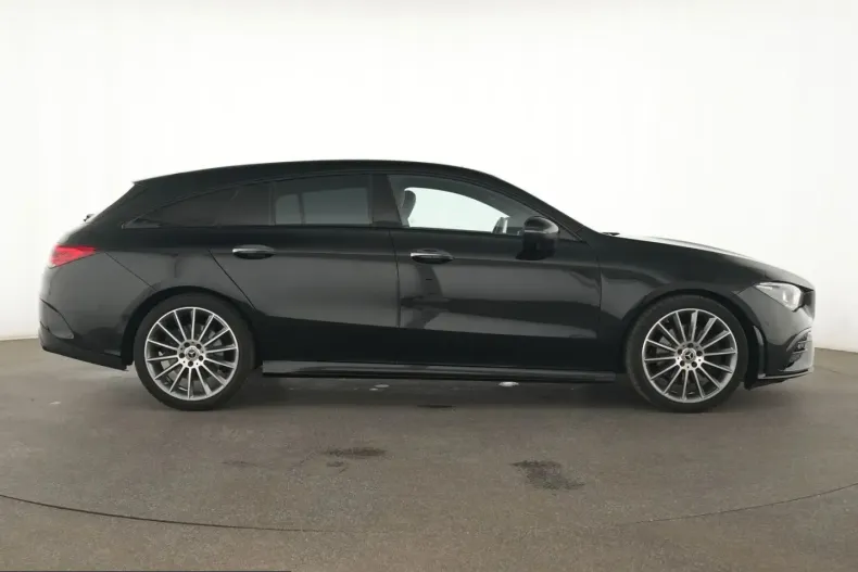 Mercedes-Benz CLA 250 (Clasa CLA) din 2023 cu 36.712 km - oferta MER230509 - foto 5