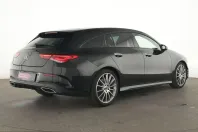 Mercedes-Benz CLA 250 (Clasa CLA) din 2023 cu 36.712 km - oferta MER230509 - foto 6