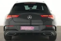 Mercedes-Benz CLA 250 (Clasa CLA) din 2023 cu 36.712 km - oferta MER230509 - foto 7
