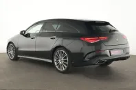 Mercedes-Benz CLA 250 (Clasa CLA) din 2023 cu 36.712 km - oferta MER230509 - foto 8