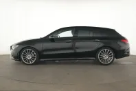 Mercedes-Benz CLA 250 (Clasa CLA) din 2023 cu 36.712 km - oferta MER230509 - foto 9