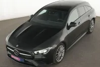Mercedes-Benz CLA 250 (Clasa CLA) din 2023 cu 36.712 km - oferta MER230509 - foto 10