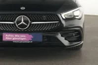 Mercedes-Benz CLA 250 (Clasa CLA) din 2023 cu 36.712 km - oferta MER230509 - foto 12