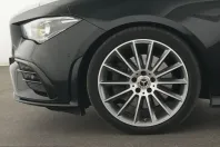 Mercedes-Benz CLA 250 (Clasa CLA) din 2023 cu 36.712 km - oferta MER230509 - foto 13