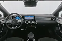 Mercedes-Benz CLA 250 (Clasa CLA) din 2023 cu 36.712 km - oferta MER230509 - foto 15