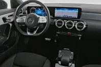 Mercedes-Benz CLA 250 (Clasa CLA) din 2023 cu 36.712 km - oferta MER230509 - foto 16