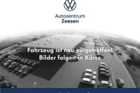 Volkswagen Tiguan din 2023 cu 54.923 km - oferta VOL230510 - foto 1