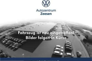 Volkswagen Tiguan din 2023 - oferta VOL230510