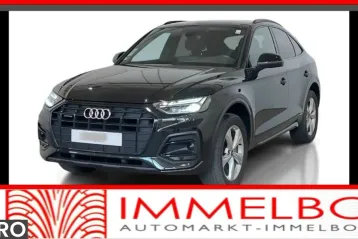 Audi Q5 din 2022 - oferta AUD230511