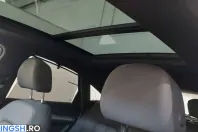 Audi Q5 din 2022 cu 69.998 km - oferta AUD230511 - foto 7