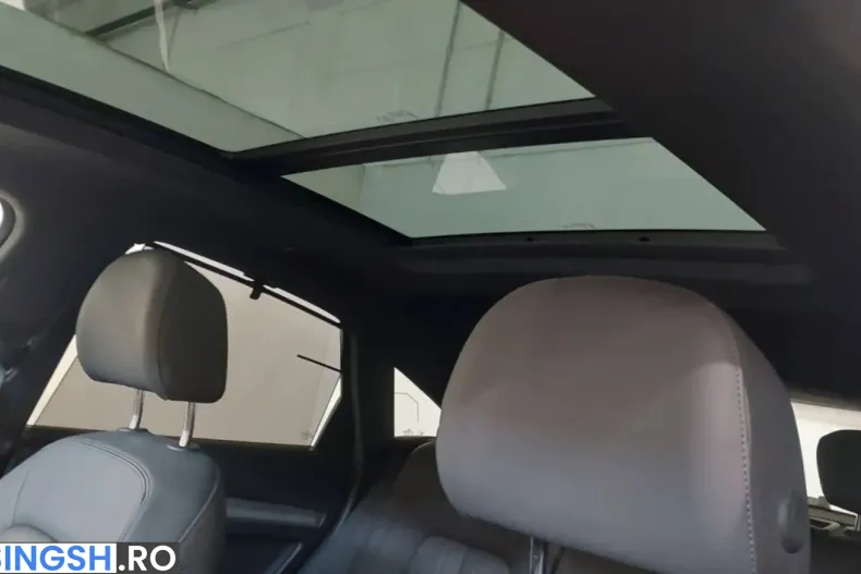Audi Q5 din 2022 cu 69.998 km - oferta AUD230511 - foto 7