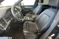 Audi Q5 din 2022 cu 69.998 km - oferta AUD230511 - foto 8
